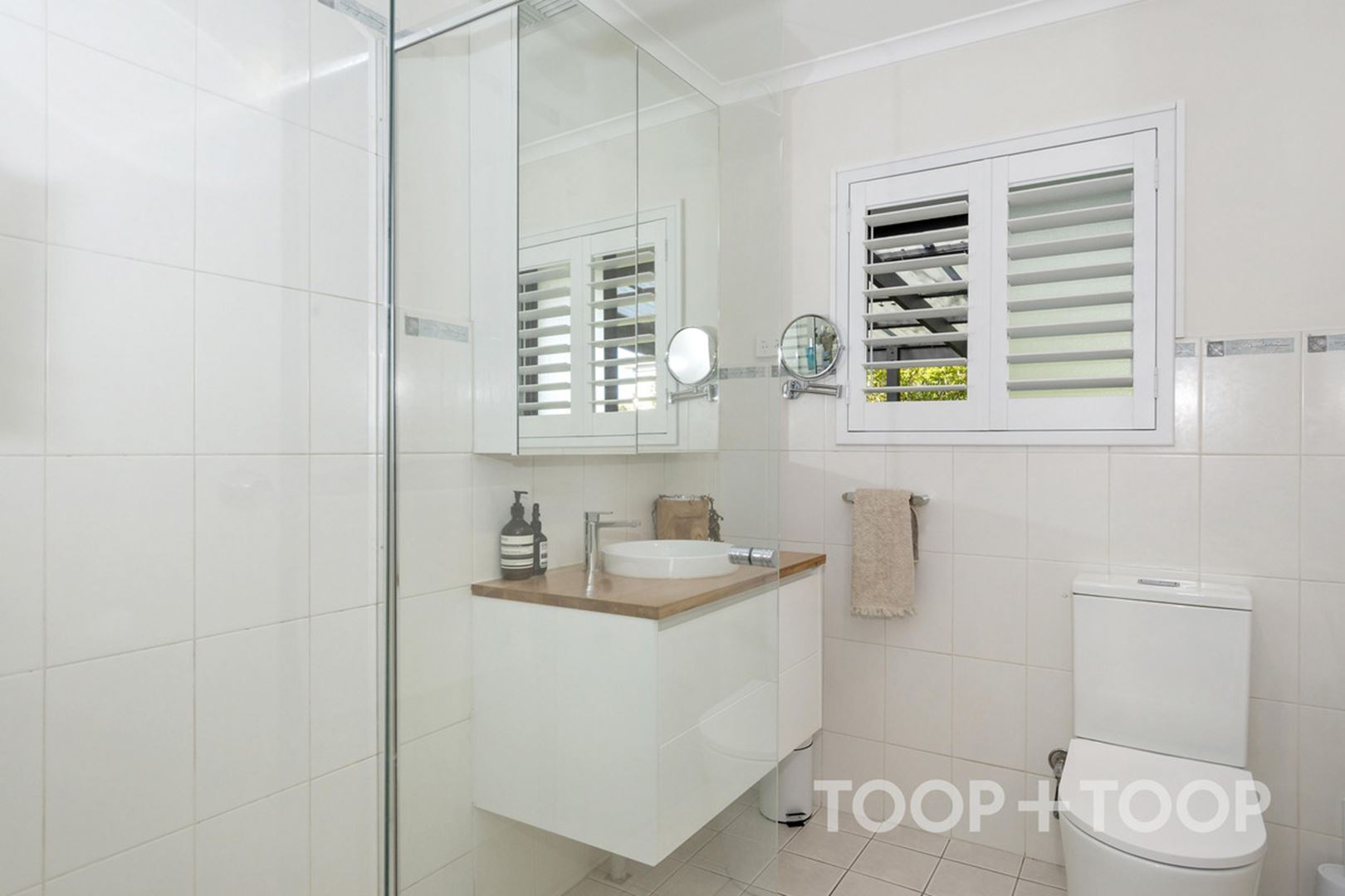 2 / 14 Webber Street, Queenstown SA 5014, Queenstown - Thumbnail 6