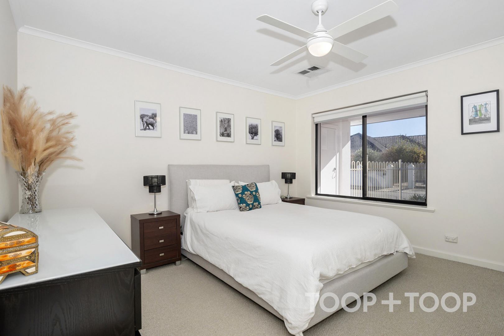 2 / 14 Webber Street, Queenstown SA 5014, Queenstown - Thumbnail 7