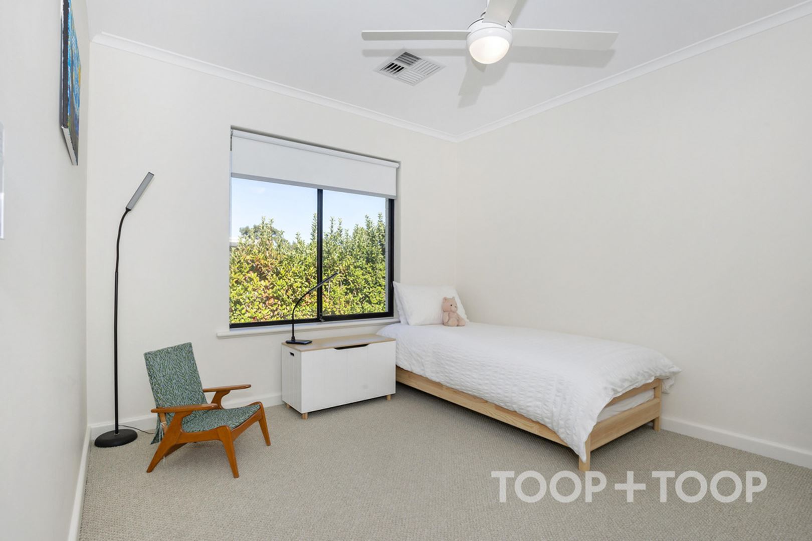 2 / 14 Webber Street, Queenstown SA 5014, Queenstown - Thumbnail 8