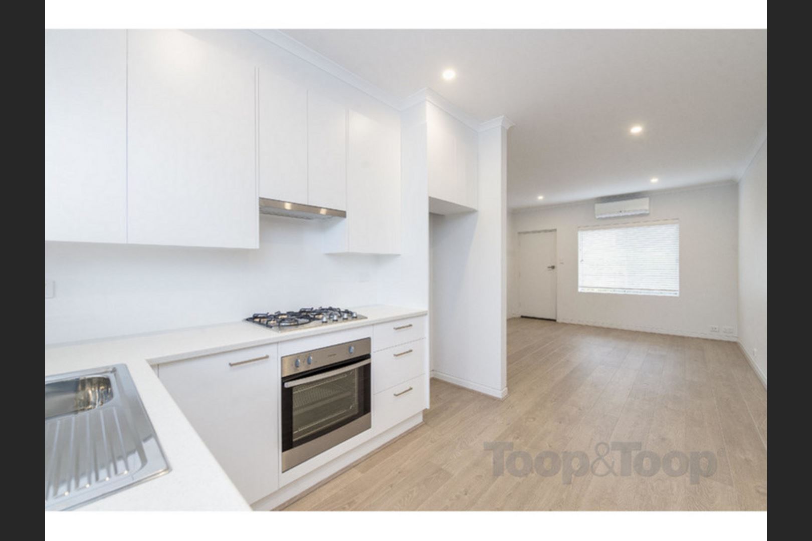 9 / 120 Young Street, Parkside SA 5063, Parkside - Thumbnail 3