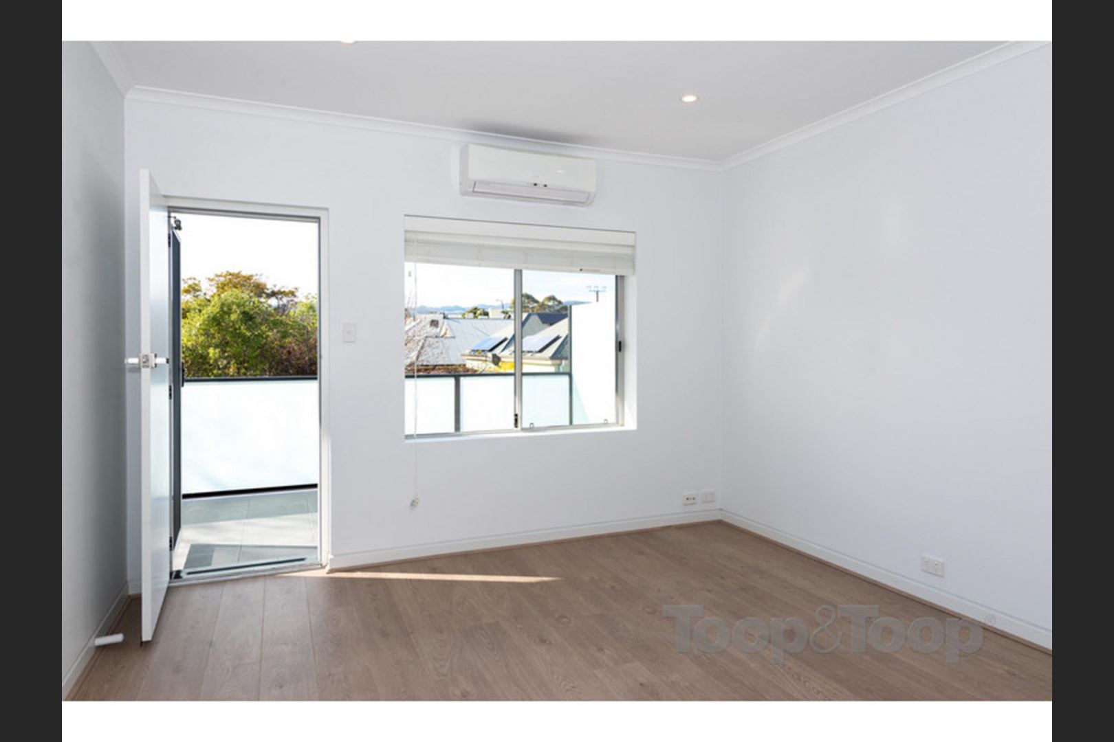 9 / 120 Young Street, Parkside SA 5063, Parkside - Thumbnail 4