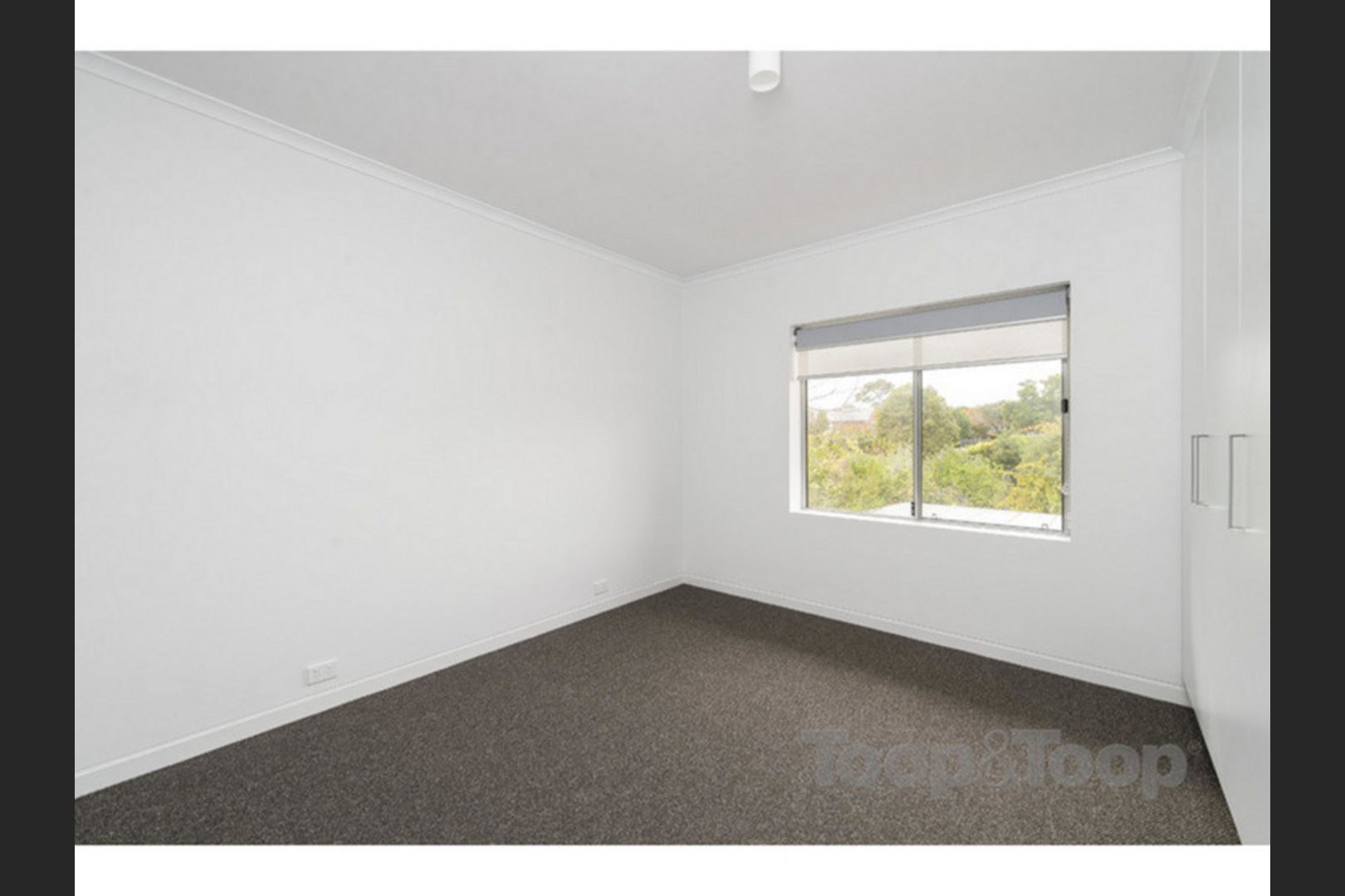 9 / 120 Young Street, Parkside SA 5063, Parkside - Thumbnail 6