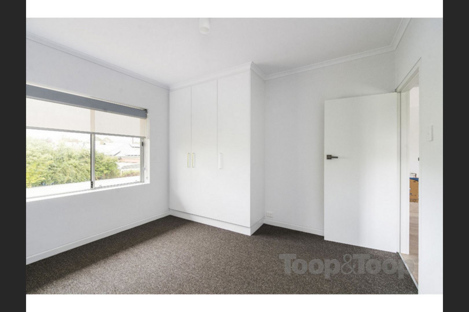 9 / 120 Young Street, Parkside SA 5063, Parkside - Thumbnail 7