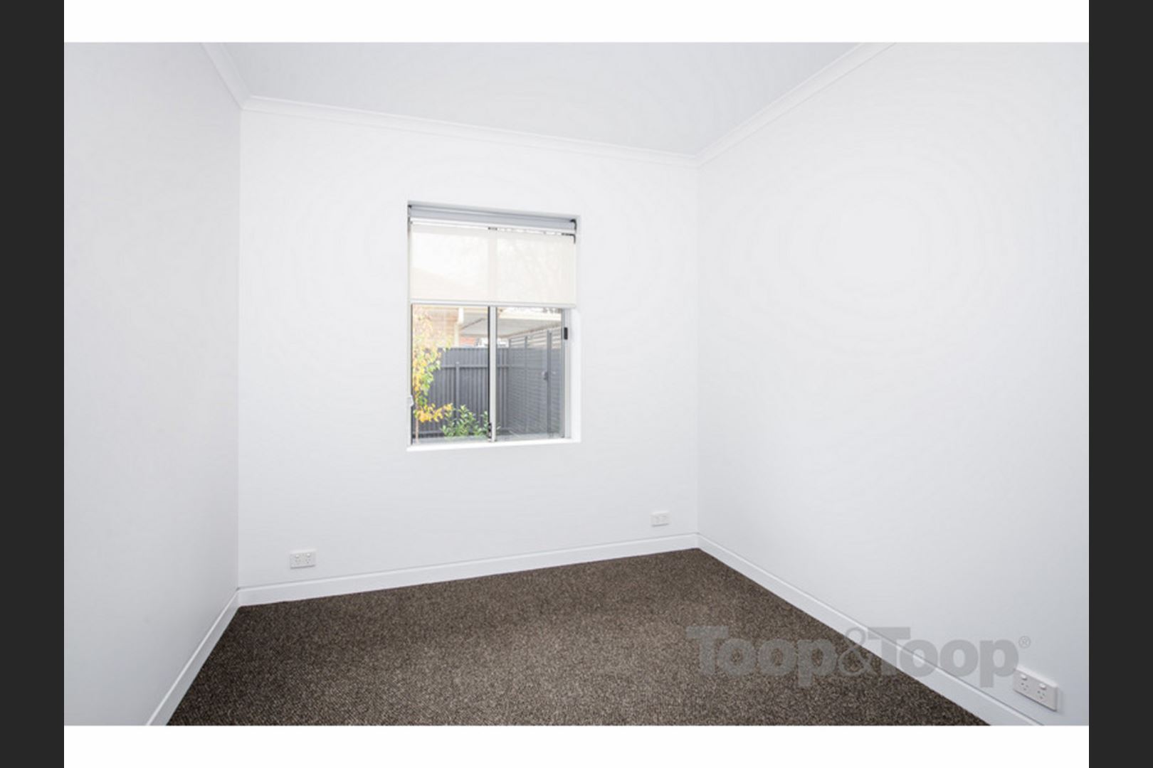 9 / 120 Young Street, Parkside SA 5063, Parkside - Thumbnail 8