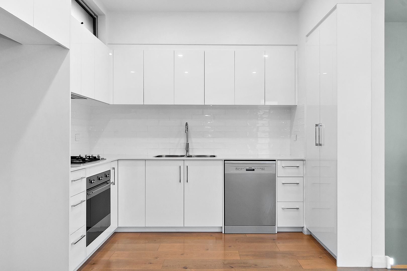 7 / 221 Churchill Road, Prospect SA 5082, Prospect - Thumbnail 2