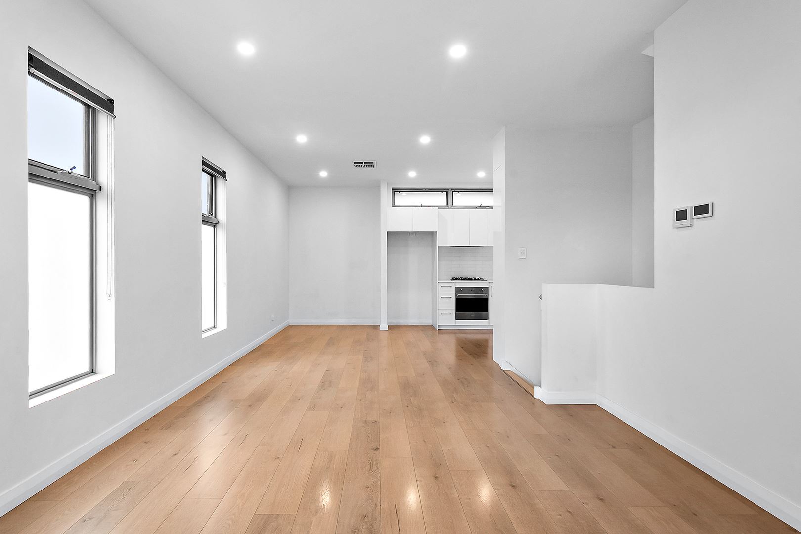 7 / 221 Churchill Road, Prospect SA 5082, Prospect - Thumbnail 3