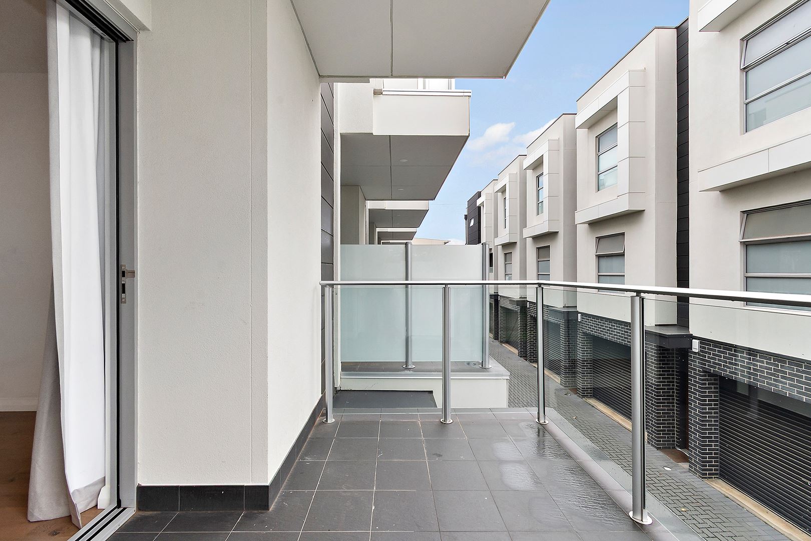 7 / 221 Churchill Road, Prospect SA 5082, Prospect - Thumbnail 4