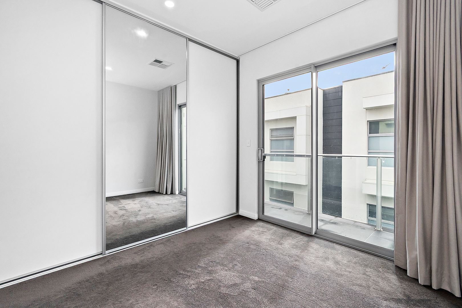 7 / 221 Churchill Road, Prospect SA 5082, Prospect - Thumbnail 5
