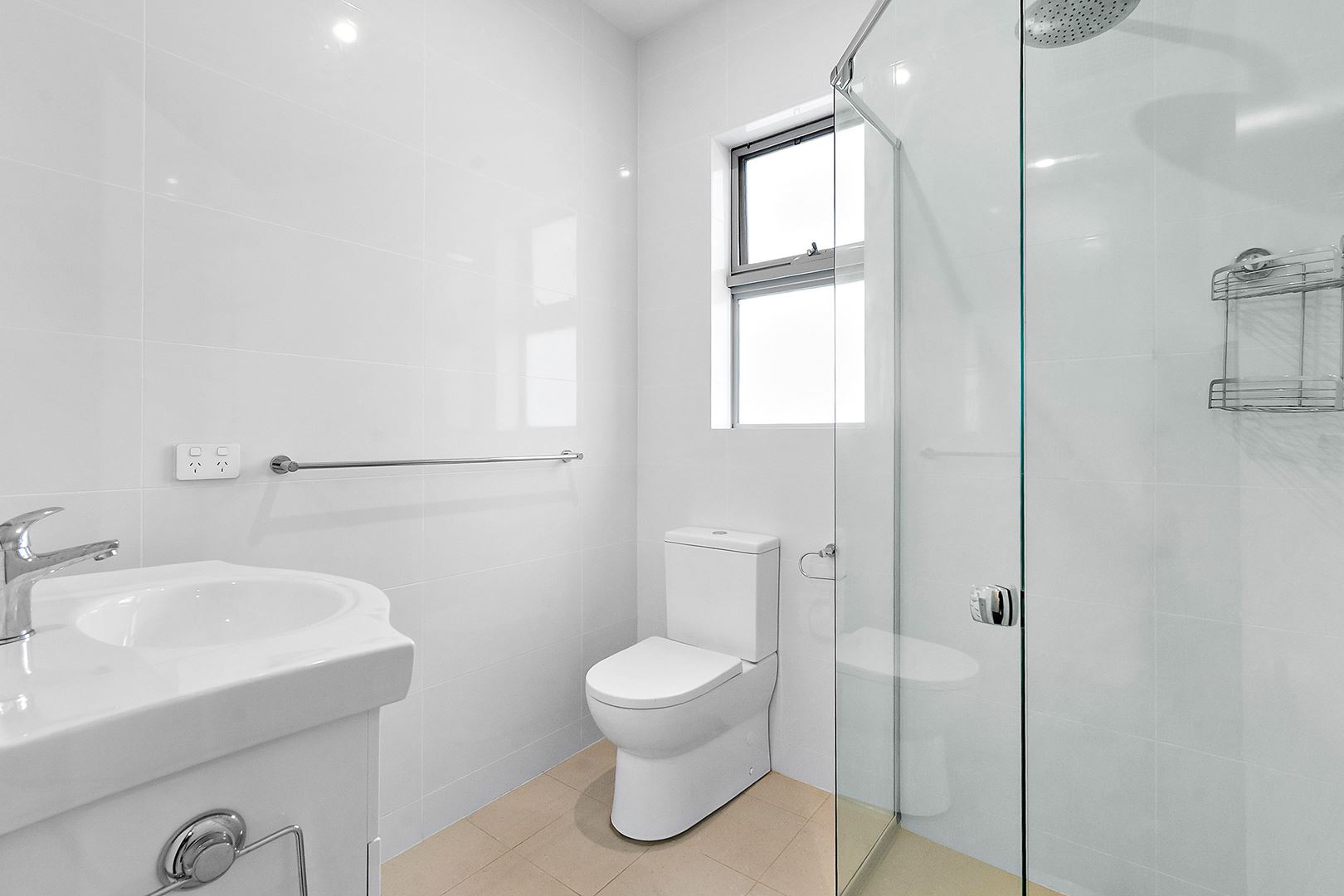 7 / 221 Churchill Road, Prospect SA 5082, Prospect - Thumbnail 6