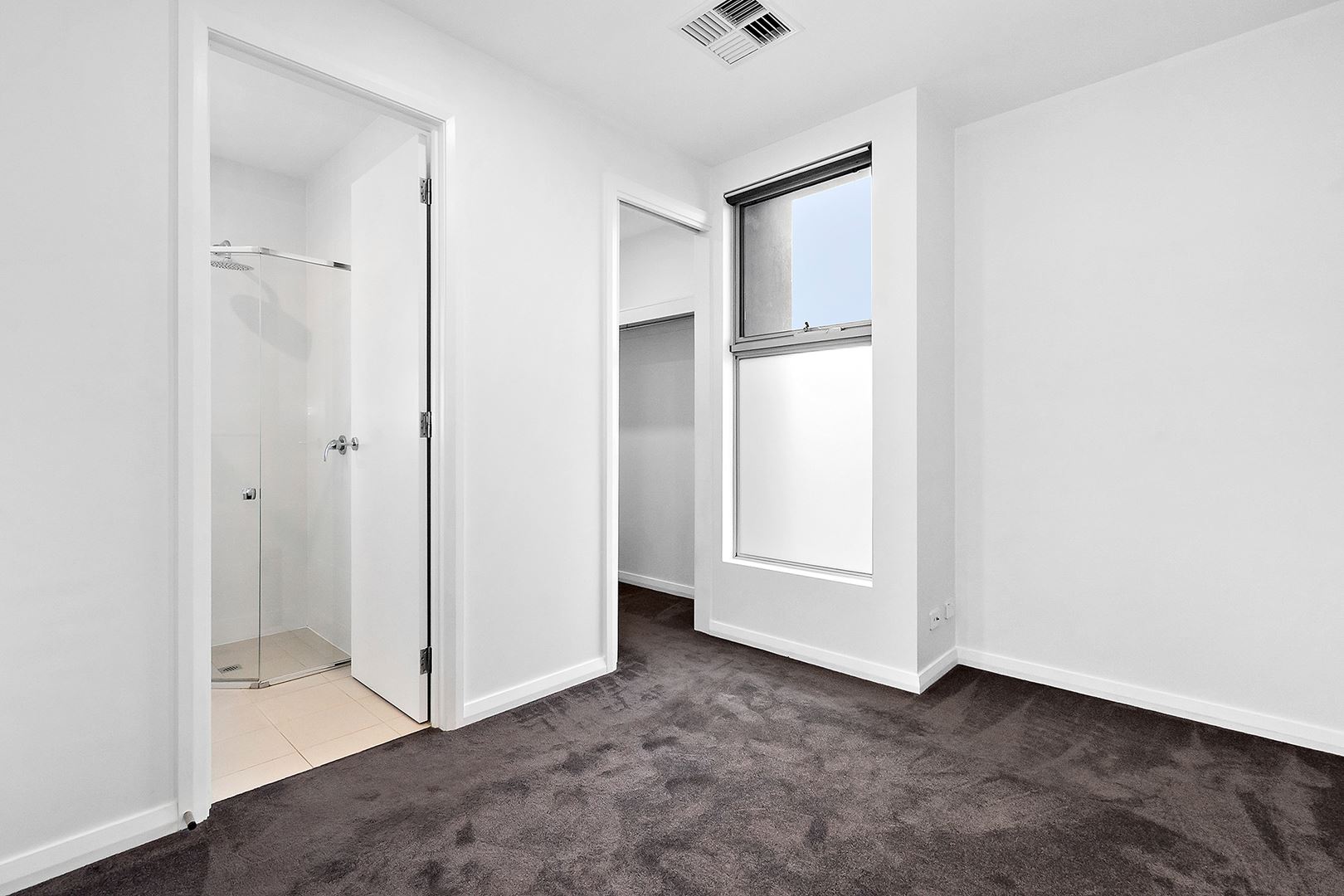7 / 221 Churchill Road, Prospect SA 5082, Prospect - Thumbnail 7
