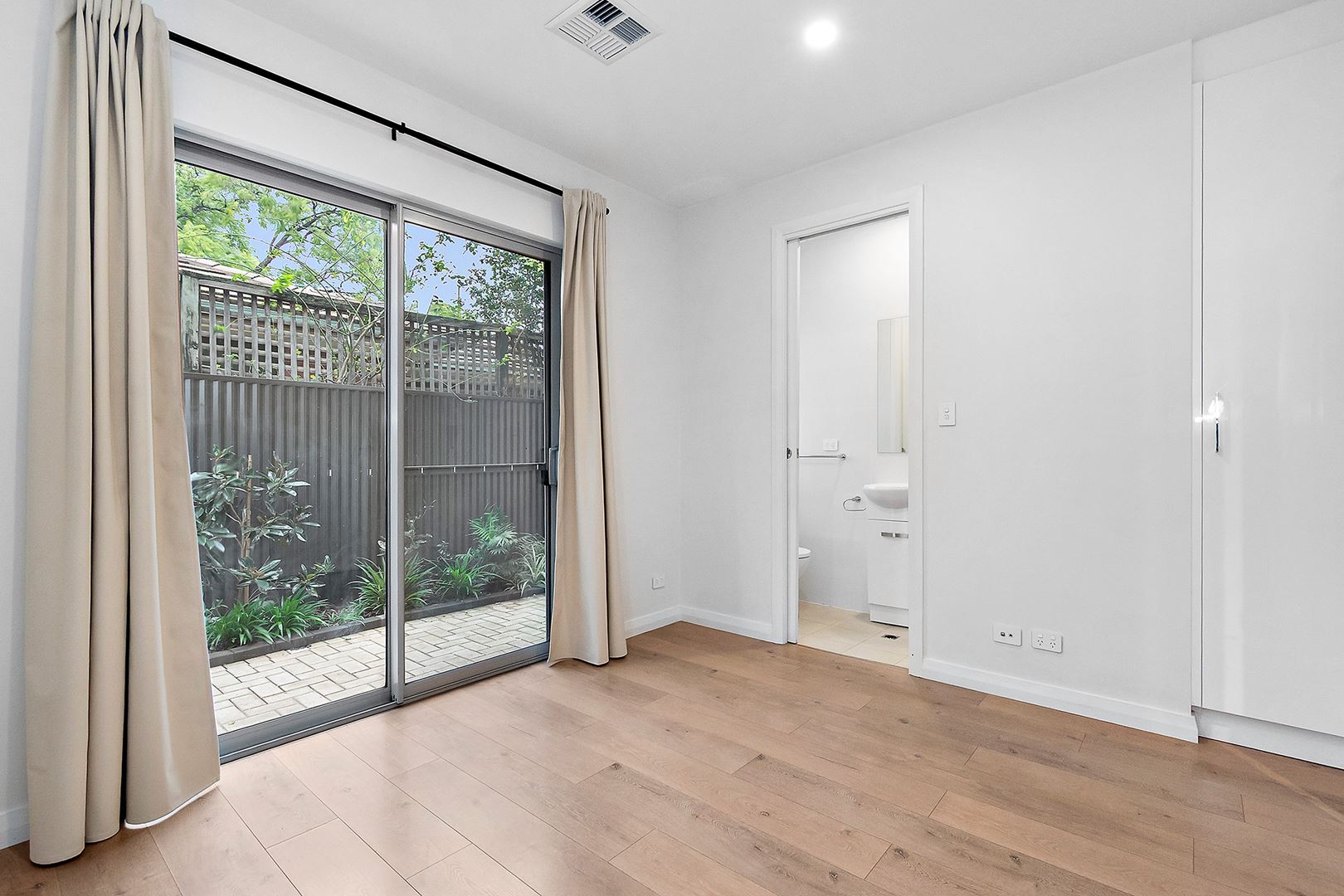 7 / 221 Churchill Road, Prospect SA 5082, Prospect - Thumbnail 8