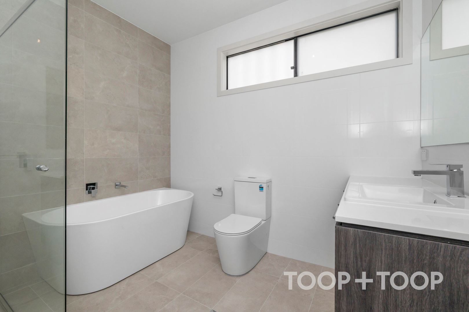 11 Gracechurch Street, Port Adelaide SA 5015, Port Adelaide - Thumbnail 6