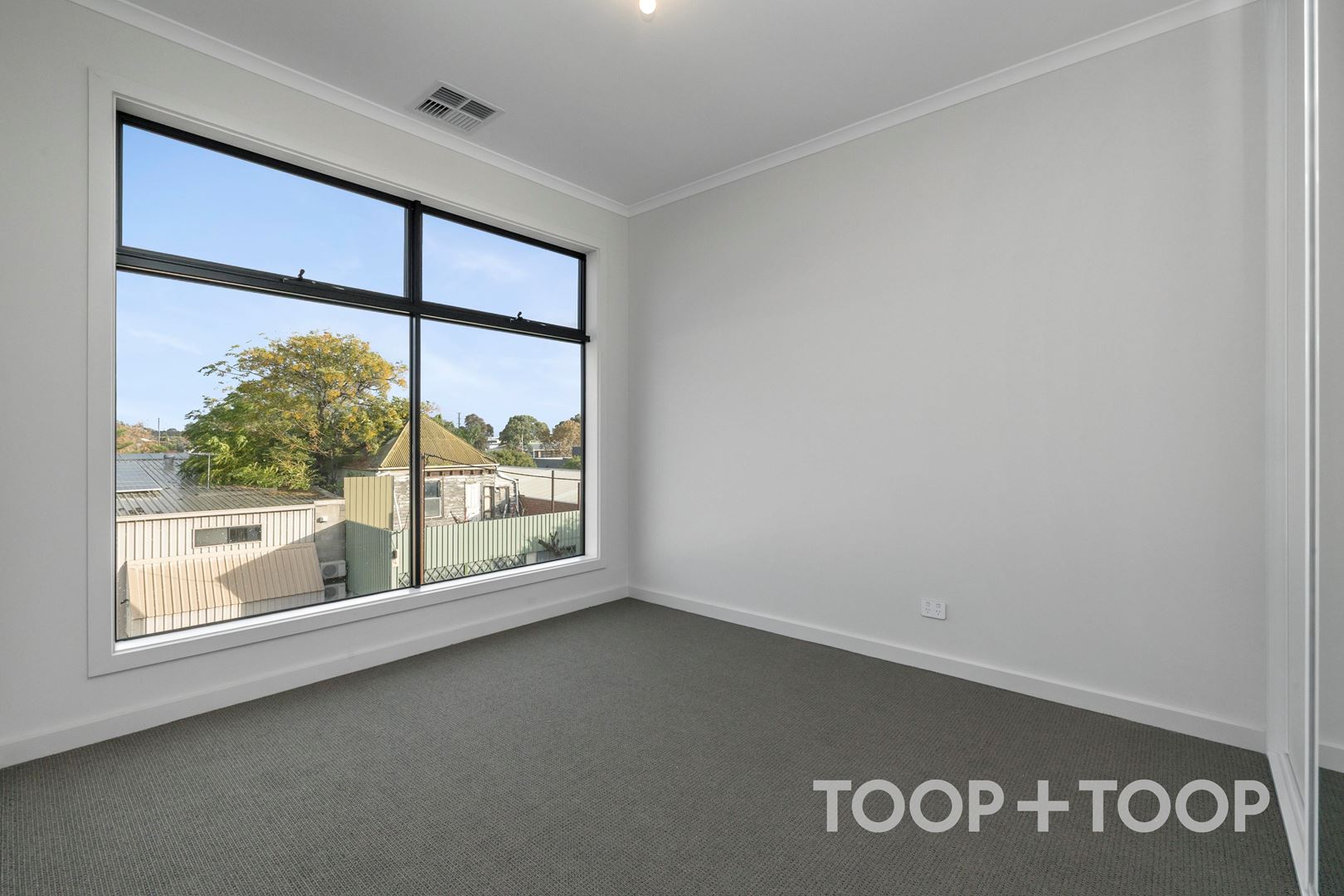 11 Gracechurch Street, Port Adelaide SA 5015, Port Adelaide - Thumbnail 7