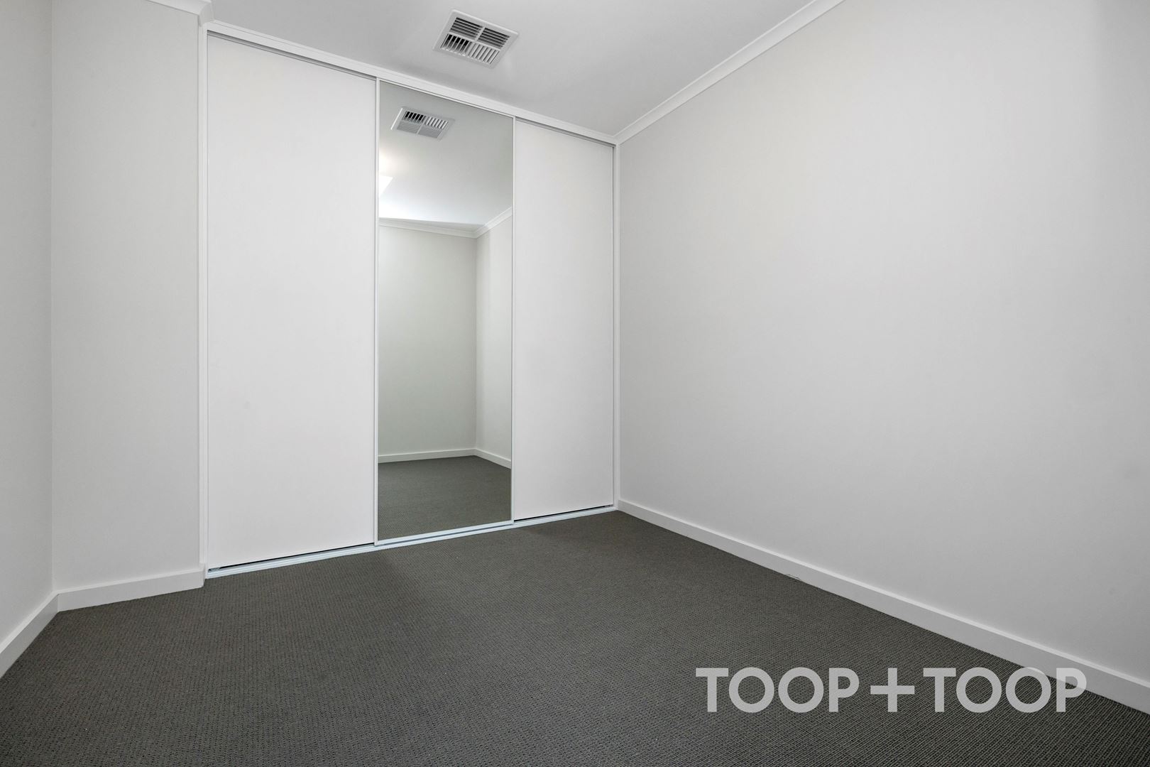 11 Gracechurch Street, Port Adelaide SA 5015, Port Adelaide - Thumbnail 8