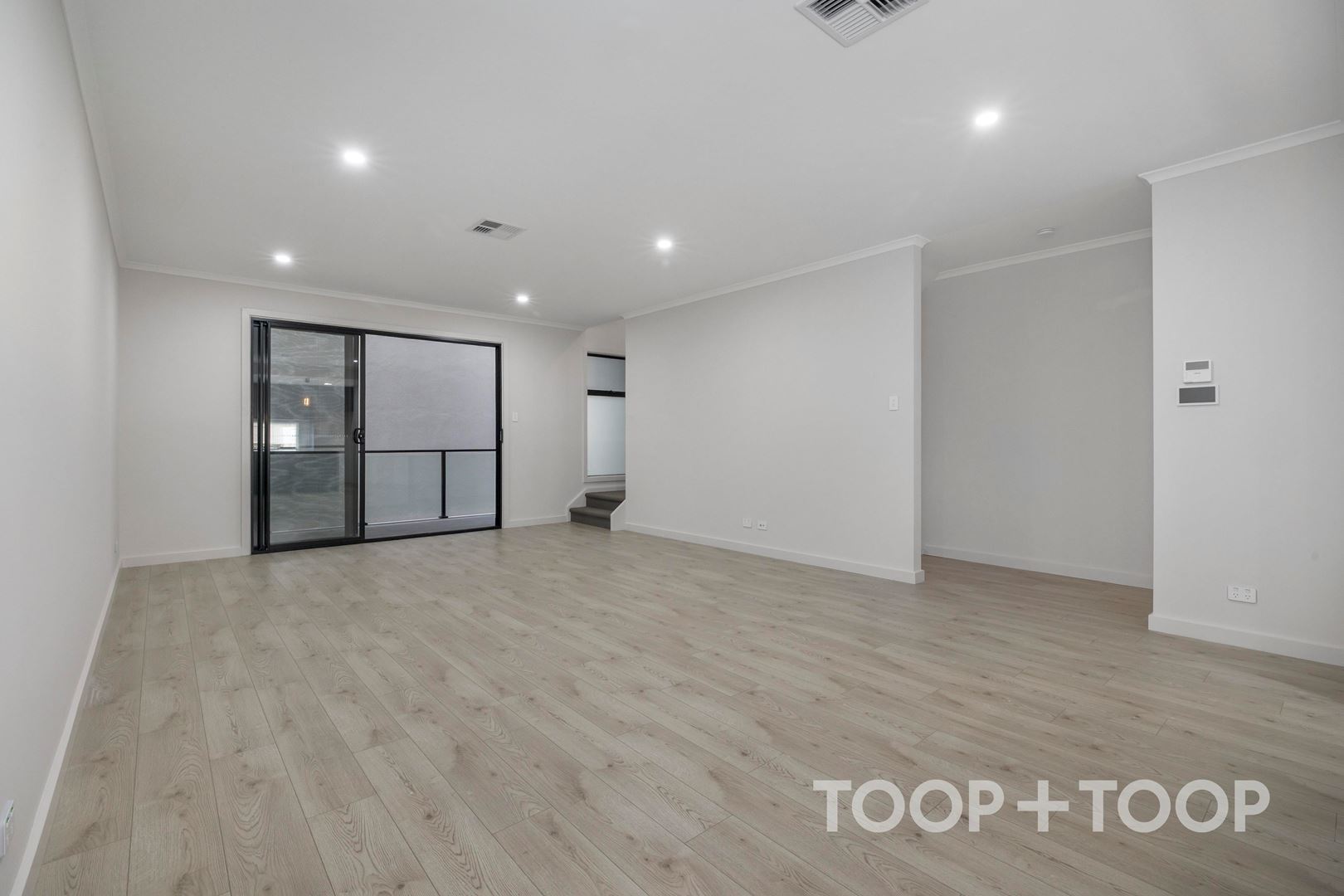11 Gracechurch Street, Port Adelaide SA 5015, Port Adelaide - Thumbnail 3