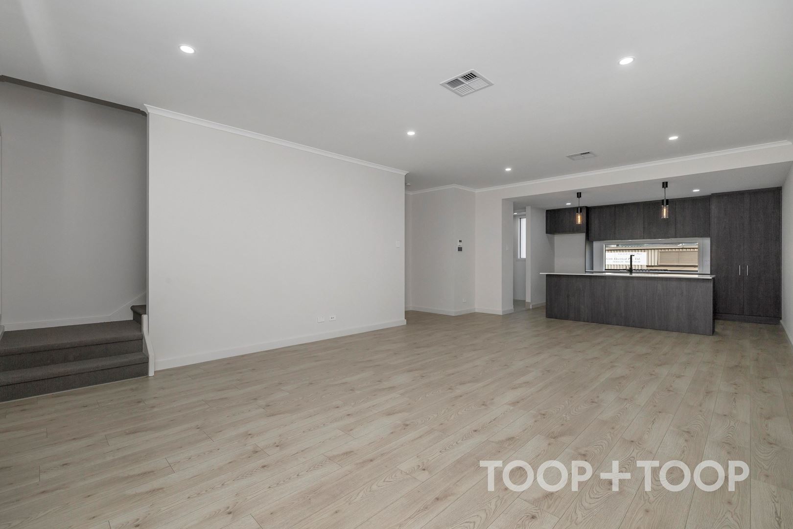 11 Gracechurch Street, Port Adelaide SA 5015, Port Adelaide - Thumbnail 4
