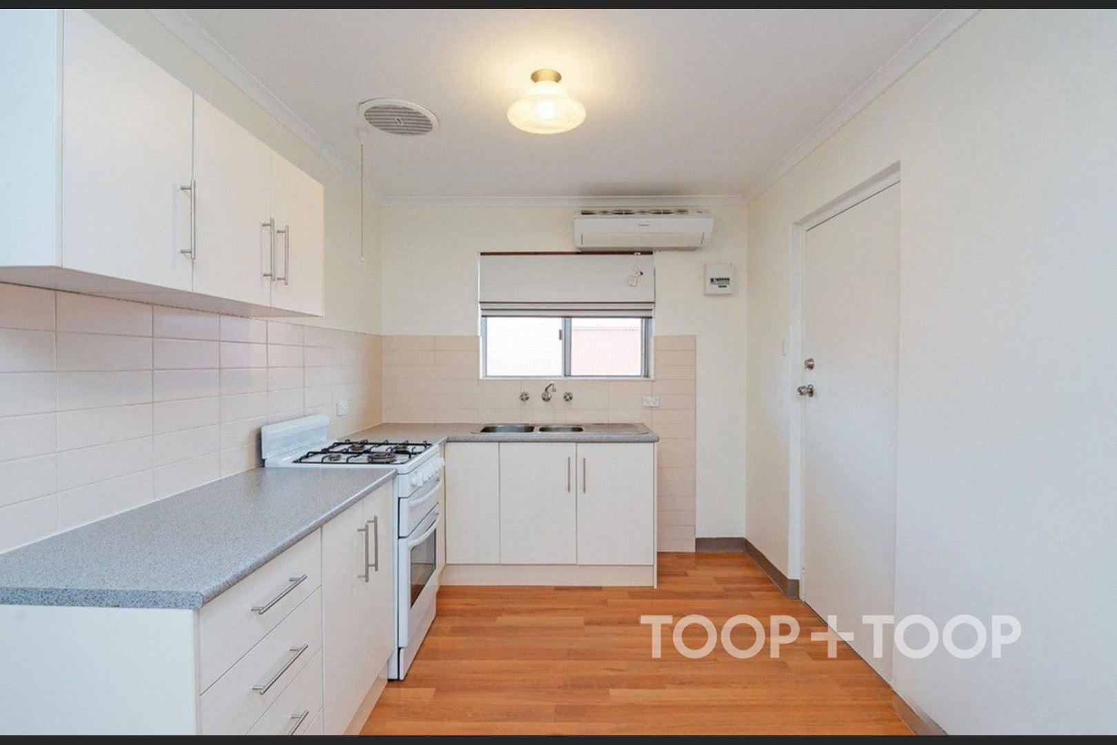 5 / 17 Thornton Street, Kensington SA 5068, Kensington - Thumbnail 2
