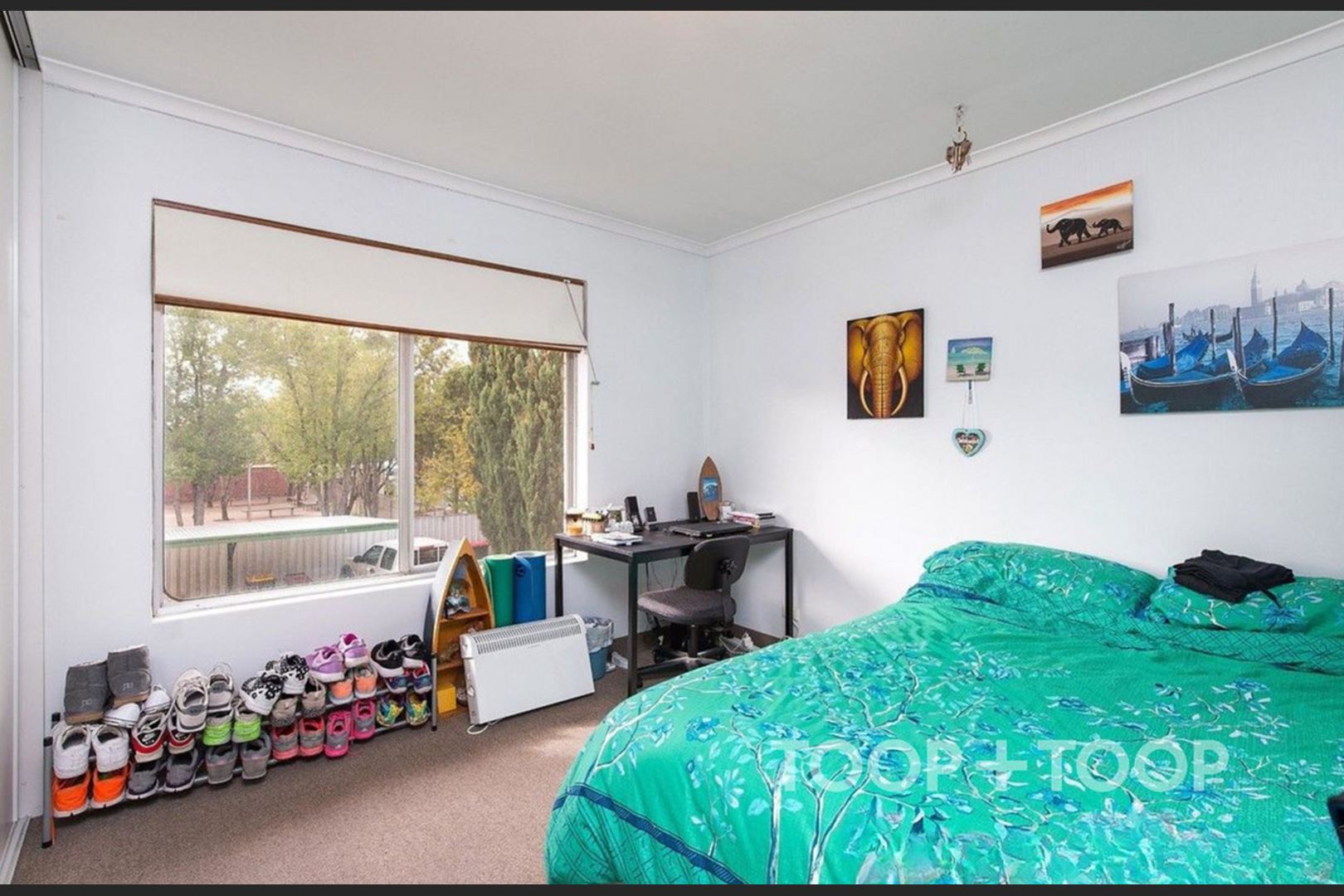 5 / 17 Thornton Street, Kensington SA 5068, Kensington - Thumbnail 5