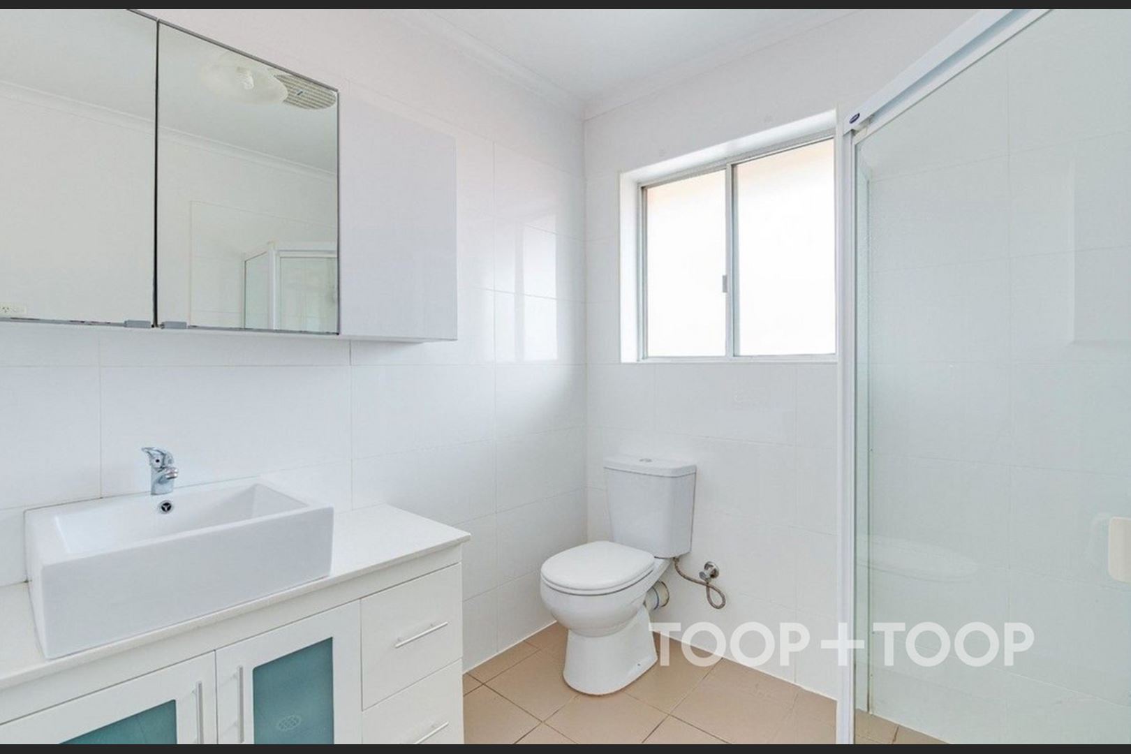 5 / 17 Thornton Street, Kensington SA 5068, Kensington - Thumbnail 6
