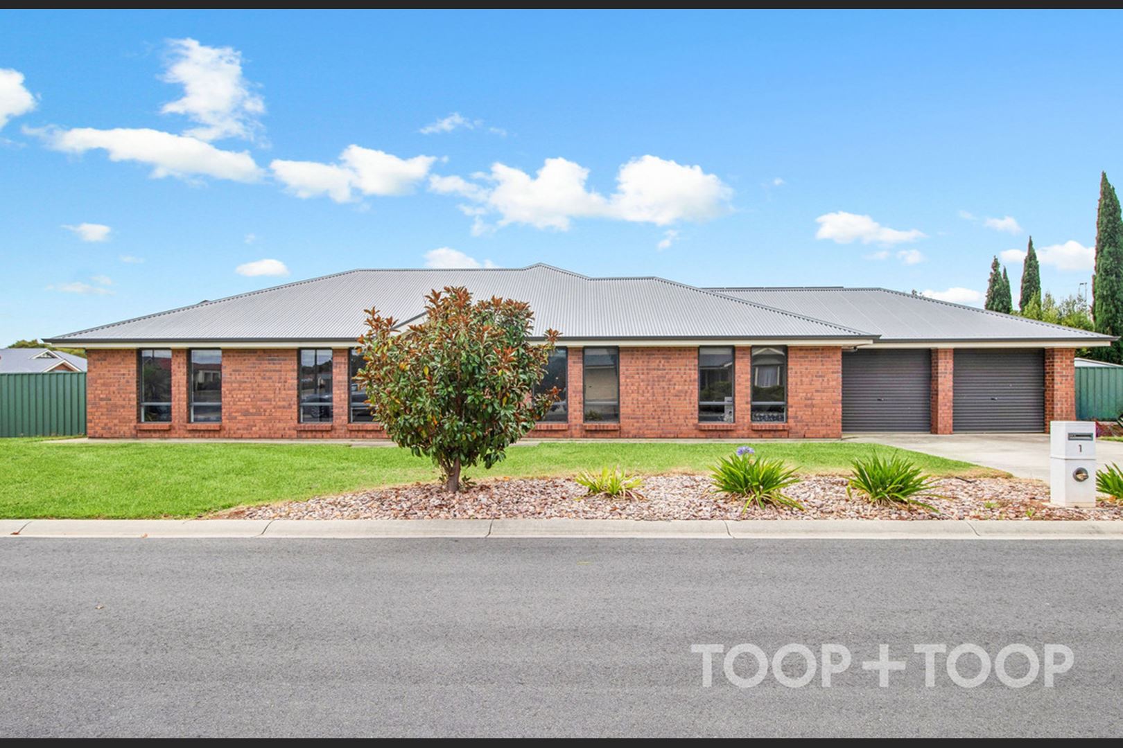 1 Burgess Court, Strathalbyn SA 5255, Strathalbyn - Thumbnail 2