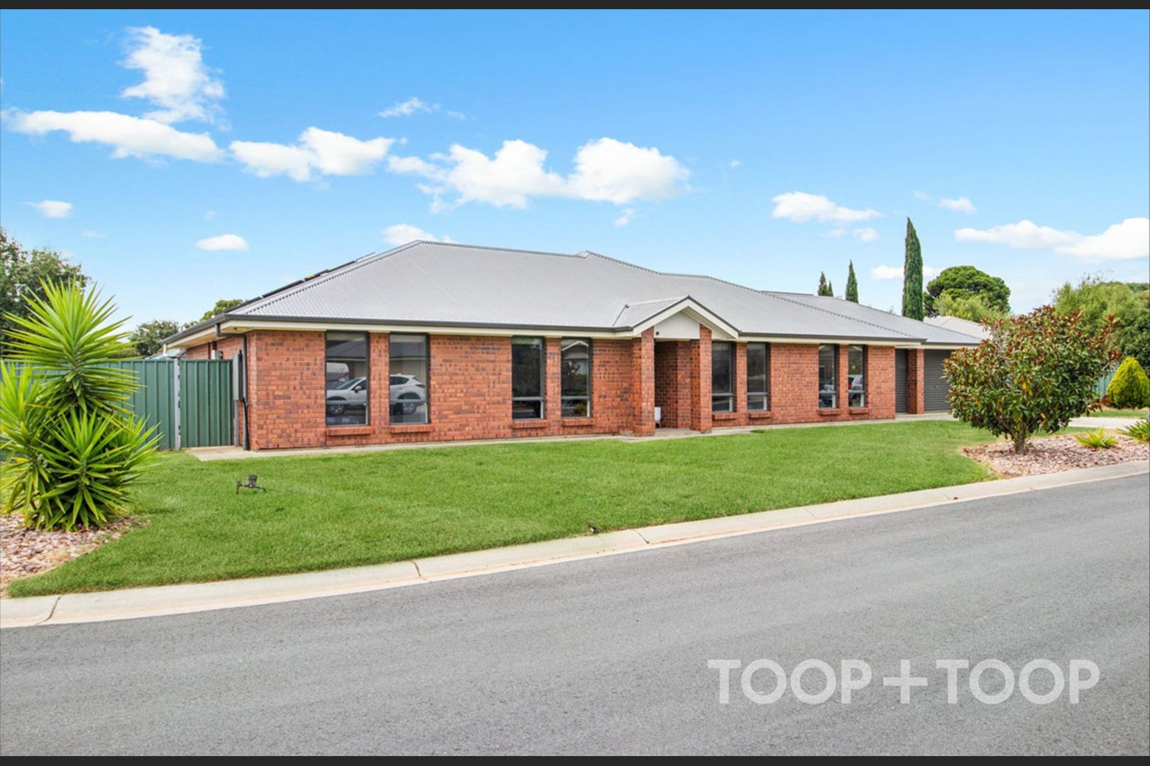 1 Burgess Court, Strathalbyn SA 5255, Strathalbyn - Thumbnail 3