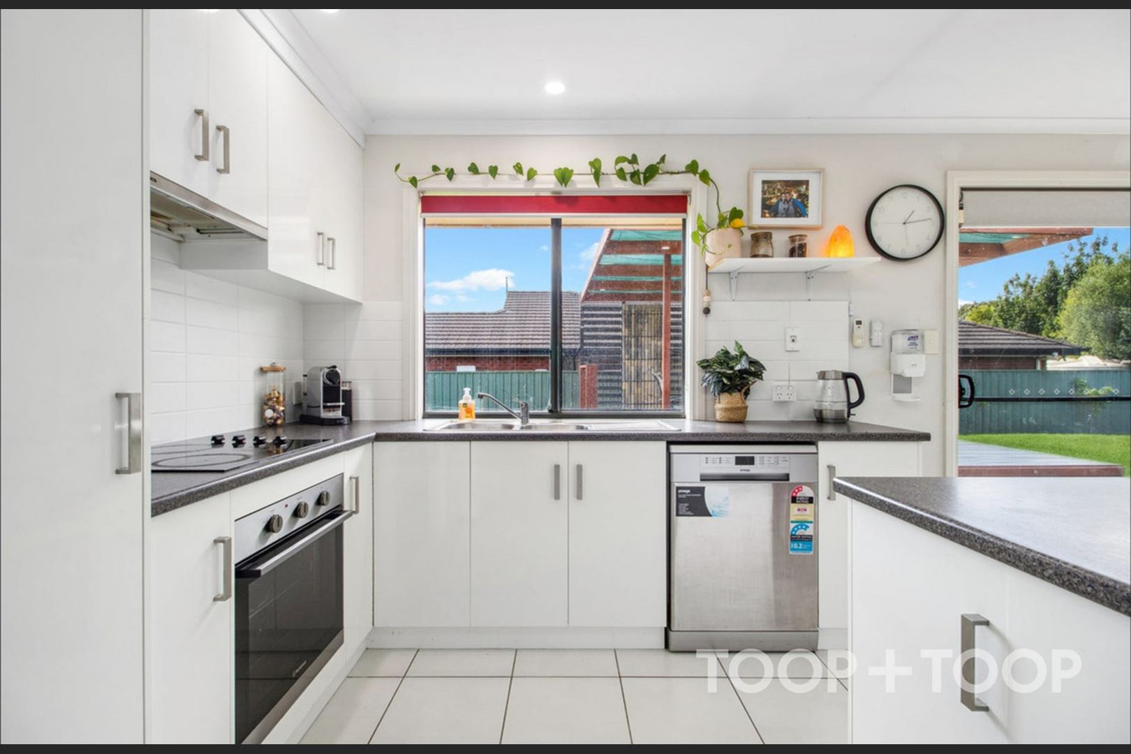 1 Burgess Court, Strathalbyn SA 5255, Strathalbyn - Thumbnail 4