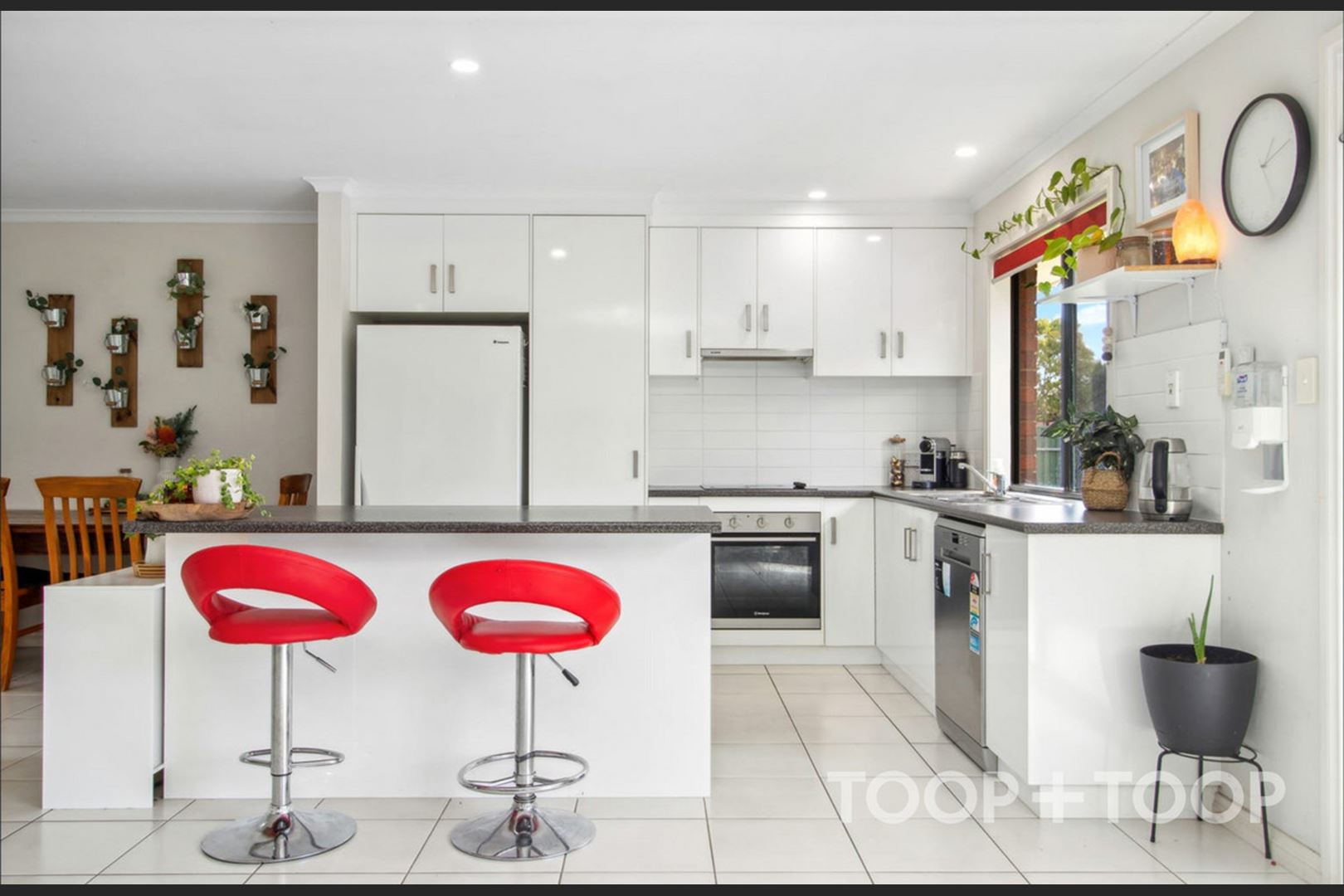 1 Burgess Court, Strathalbyn SA 5255, Strathalbyn - Thumbnail 5