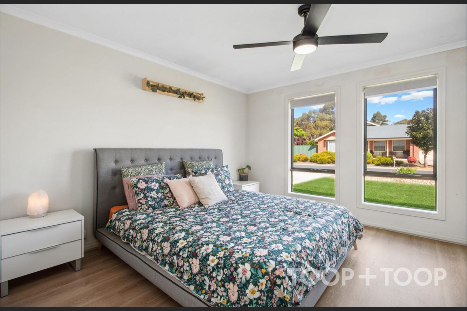 1 Burgess Court, Strathalbyn SA 5255, Strathalbyn - Thumbnail 7