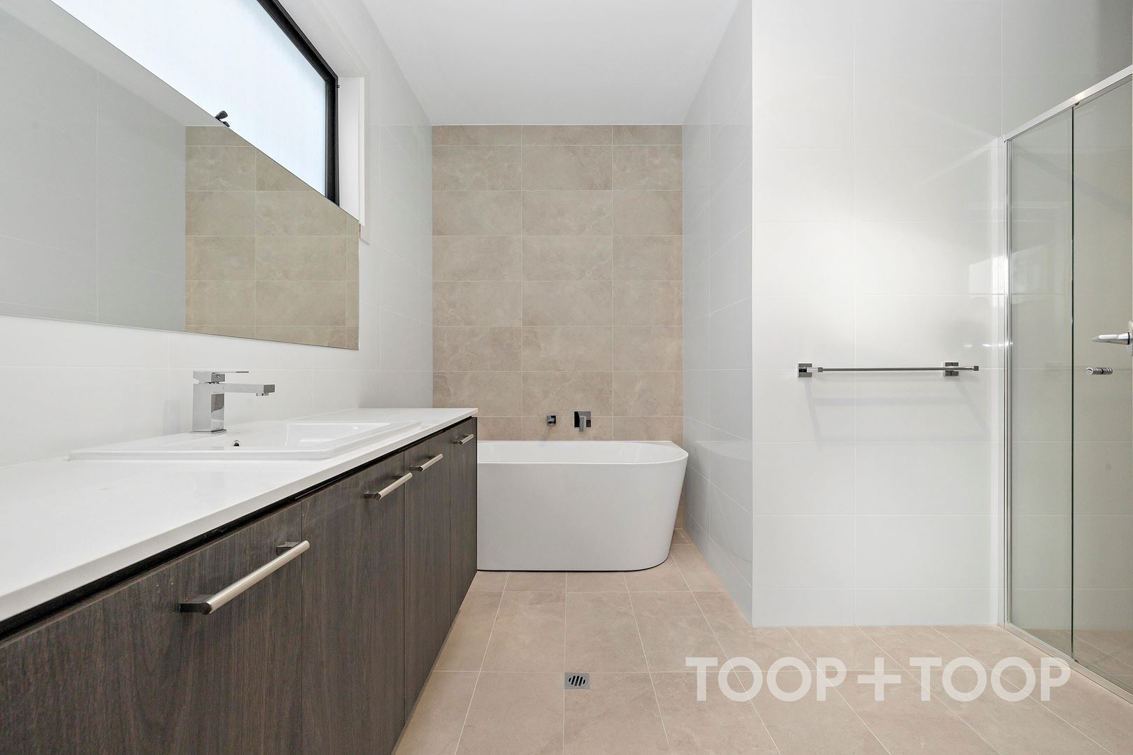 9 Gracechurch Street, Port Adelaide SA 5015, Port Adelaide - Thumbnail 7
