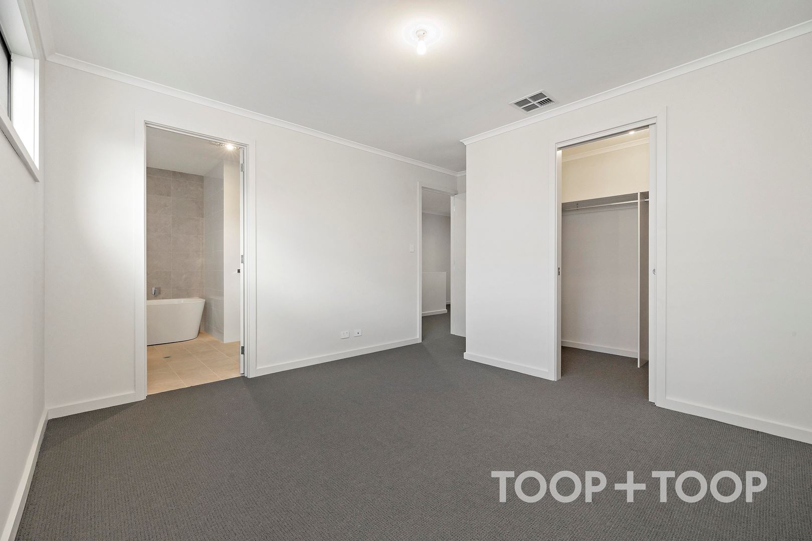 9 Gracechurch Street, Port Adelaide SA 5015, Port Adelaide - Thumbnail 6