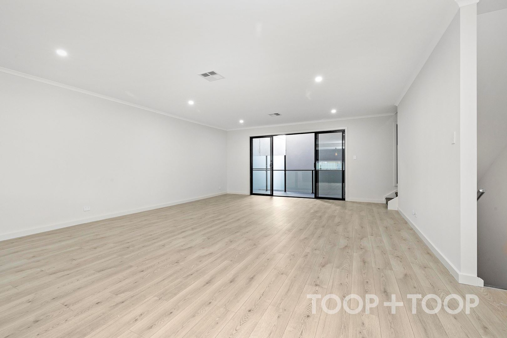 9 Gracechurch Street, Port Adelaide SA 5015, Port Adelaide - Thumbnail 4