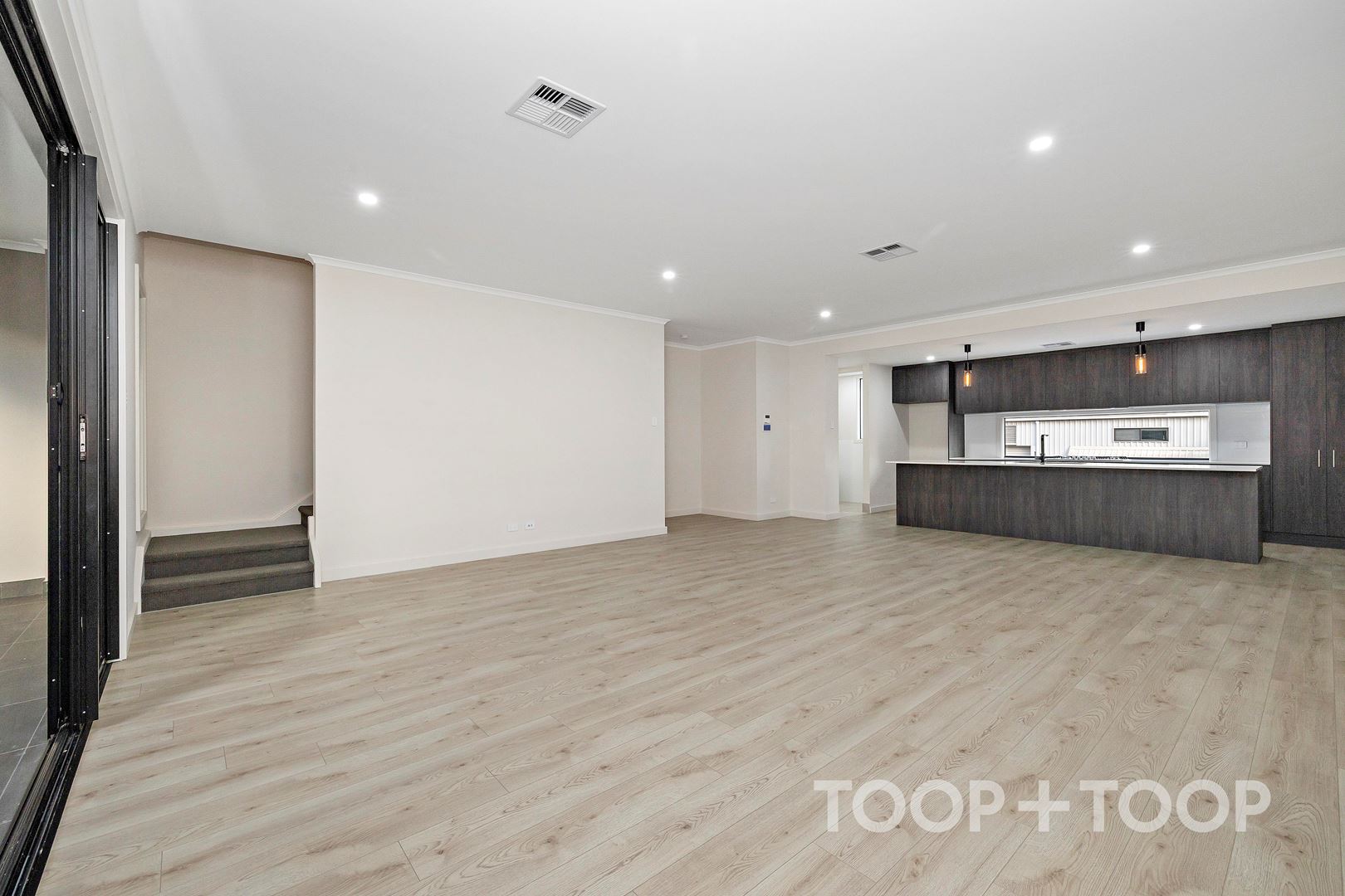 9 Gracechurch Street, Port Adelaide SA 5015, Port Adelaide - Thumbnail 3