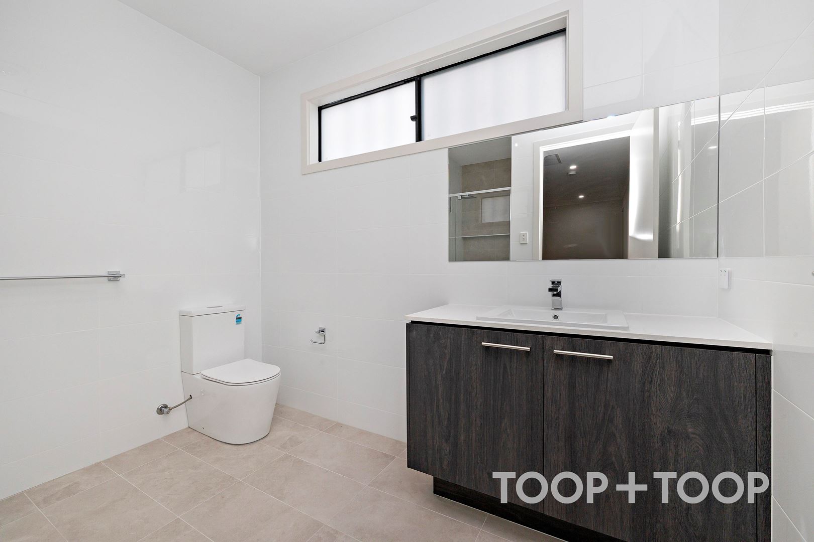 9 Gracechurch Street, Port Adelaide SA 5015, Port Adelaide - Thumbnail 8