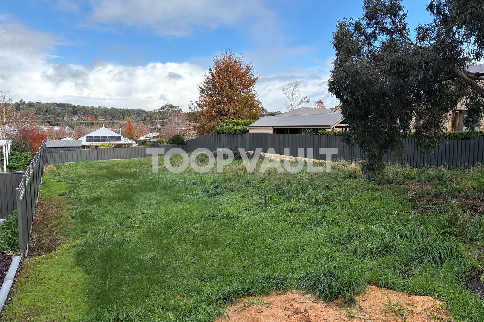 Molens Road, Hahndorf SA 5245, Hahndorf - Image 1