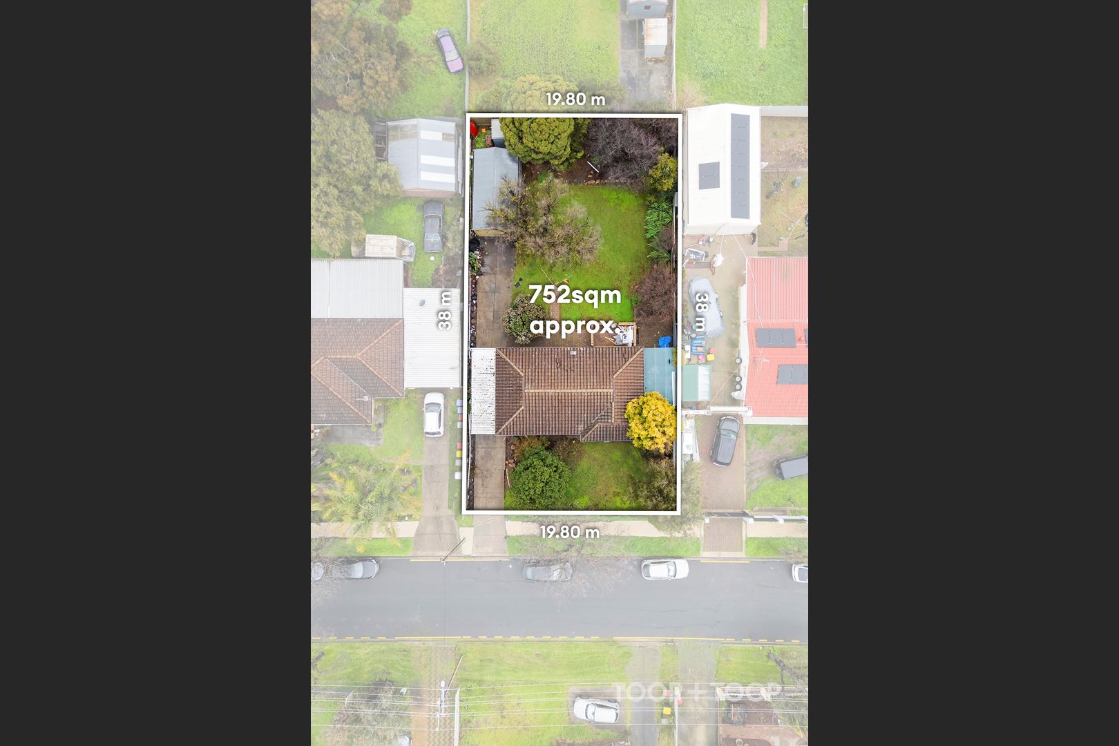 10 Richard Street, Modbury SA 5092, Modbury - Image 1