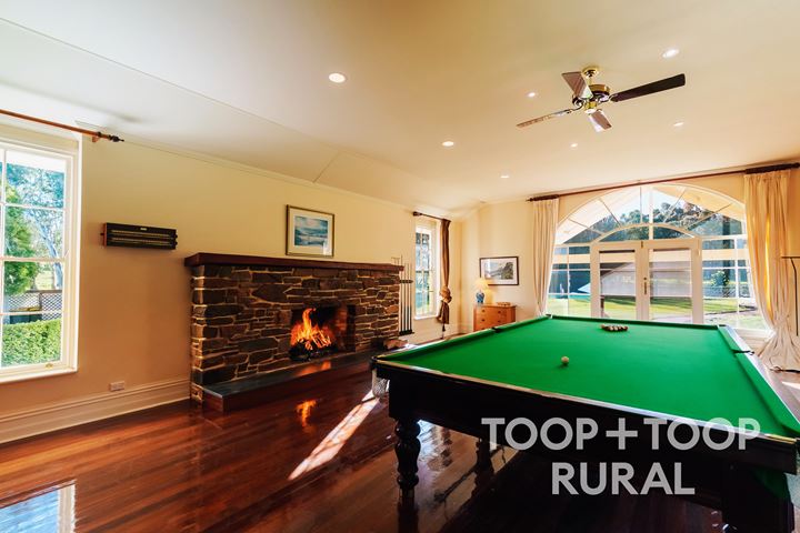 119 Lucas Road