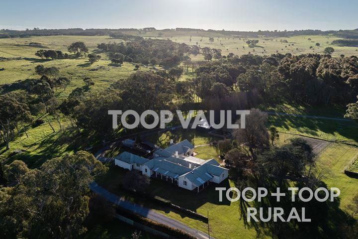 119 Lucas Road