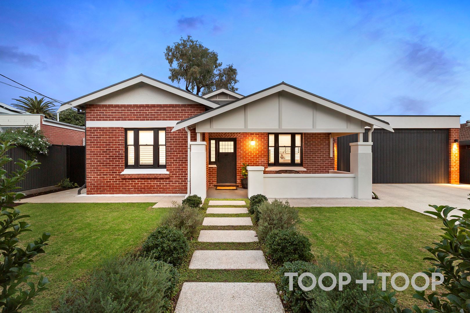 42 Second Avenue, Payneham South SA 5070, Payneham South - Image 1