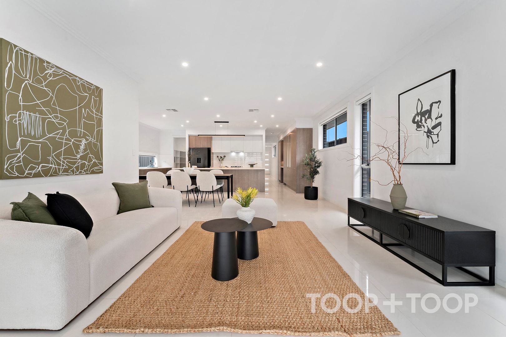 40B Reid Avenue, Tranmere SA 5073, Tranmere - Image 1