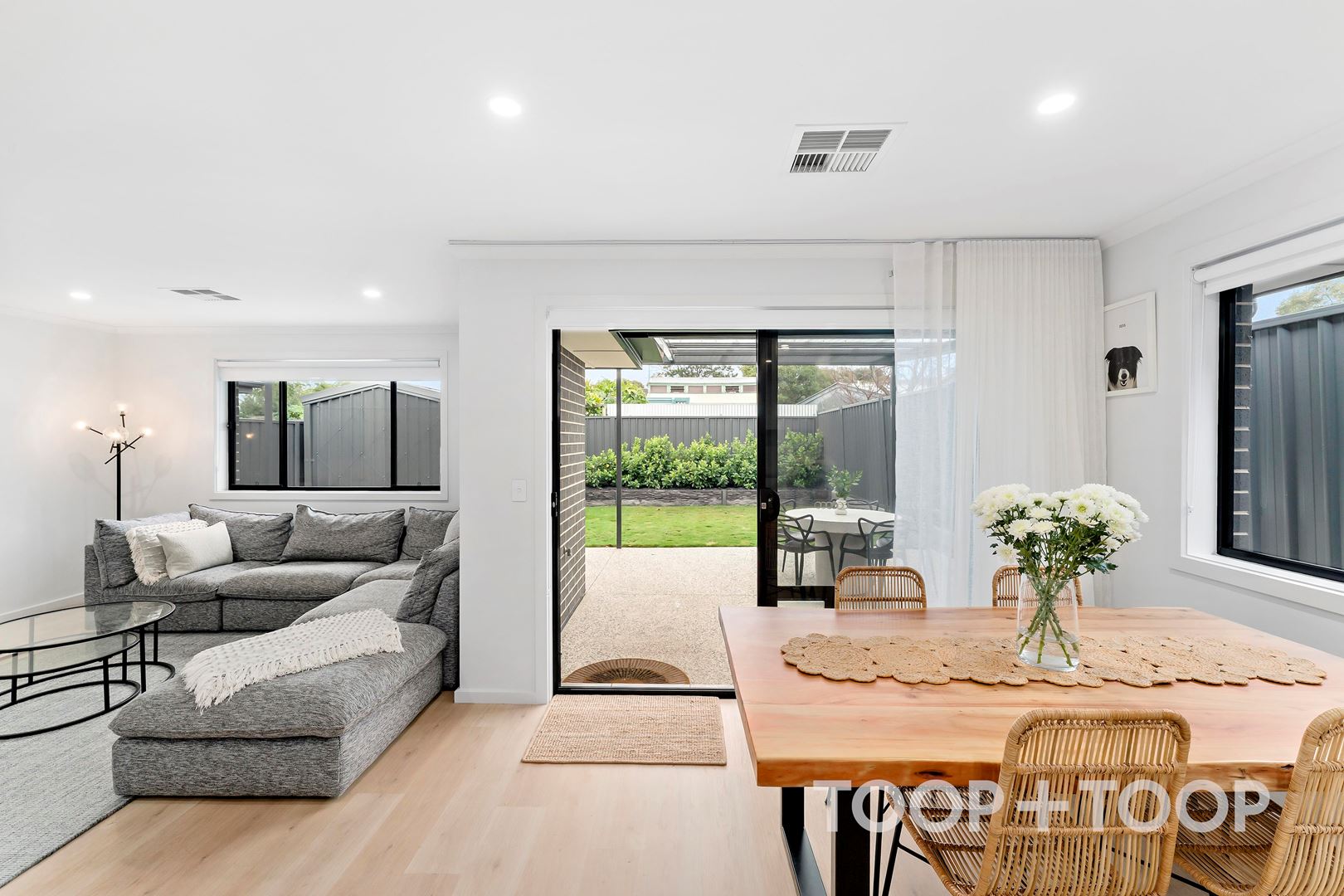24A Pegasi Avenue, Hope Valley SA 5090, Hope Valley - Thumbnail 2