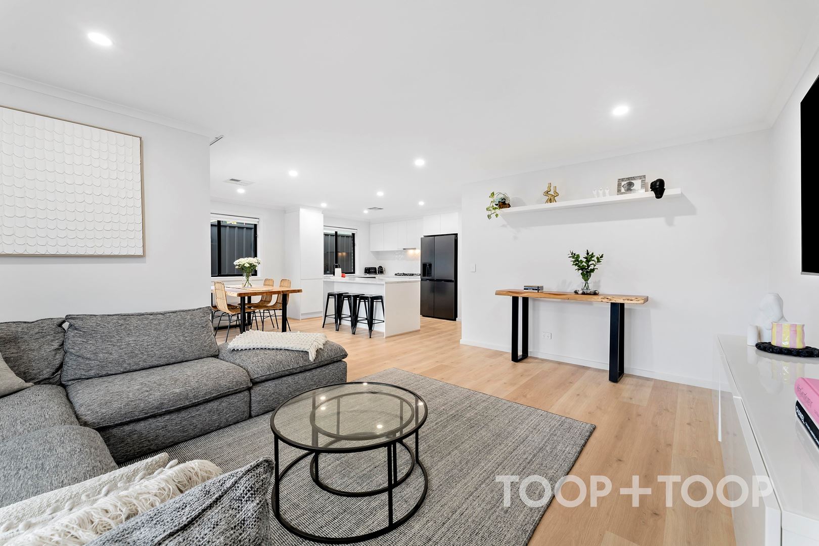 24A Pegasi Avenue, Hope Valley SA 5090, Hope Valley - Thumbnail 6