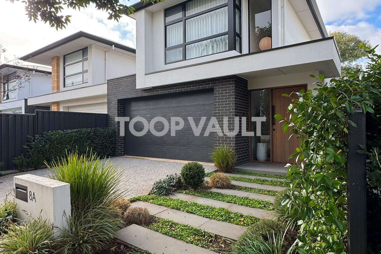 8A Grivell Road, Marden - Image 1