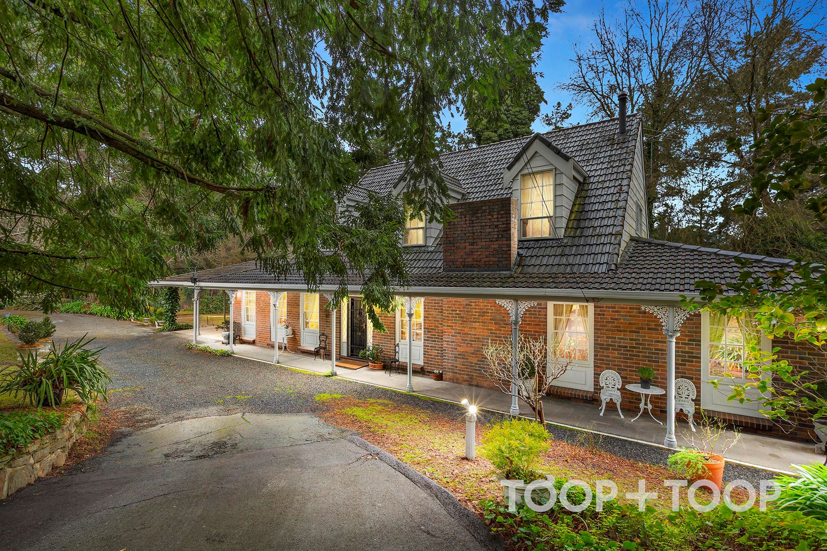28 Braemar Terrace, Stirling - Image 1
