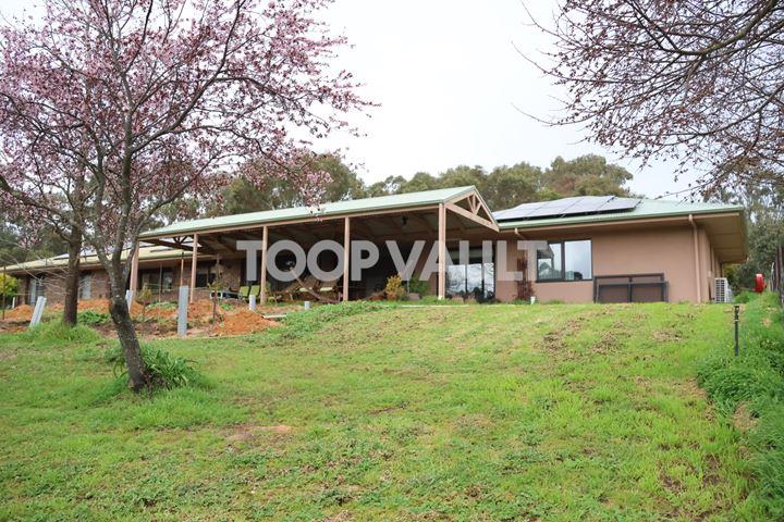 151 Rake Road