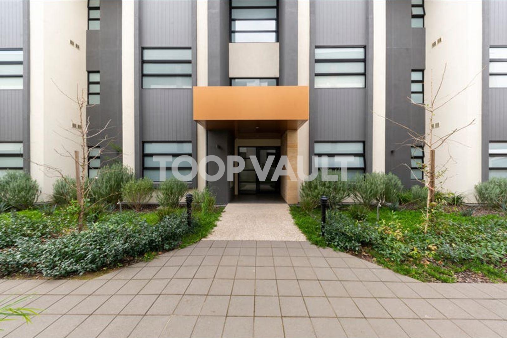 Alexander Lane, Marden - Image 1