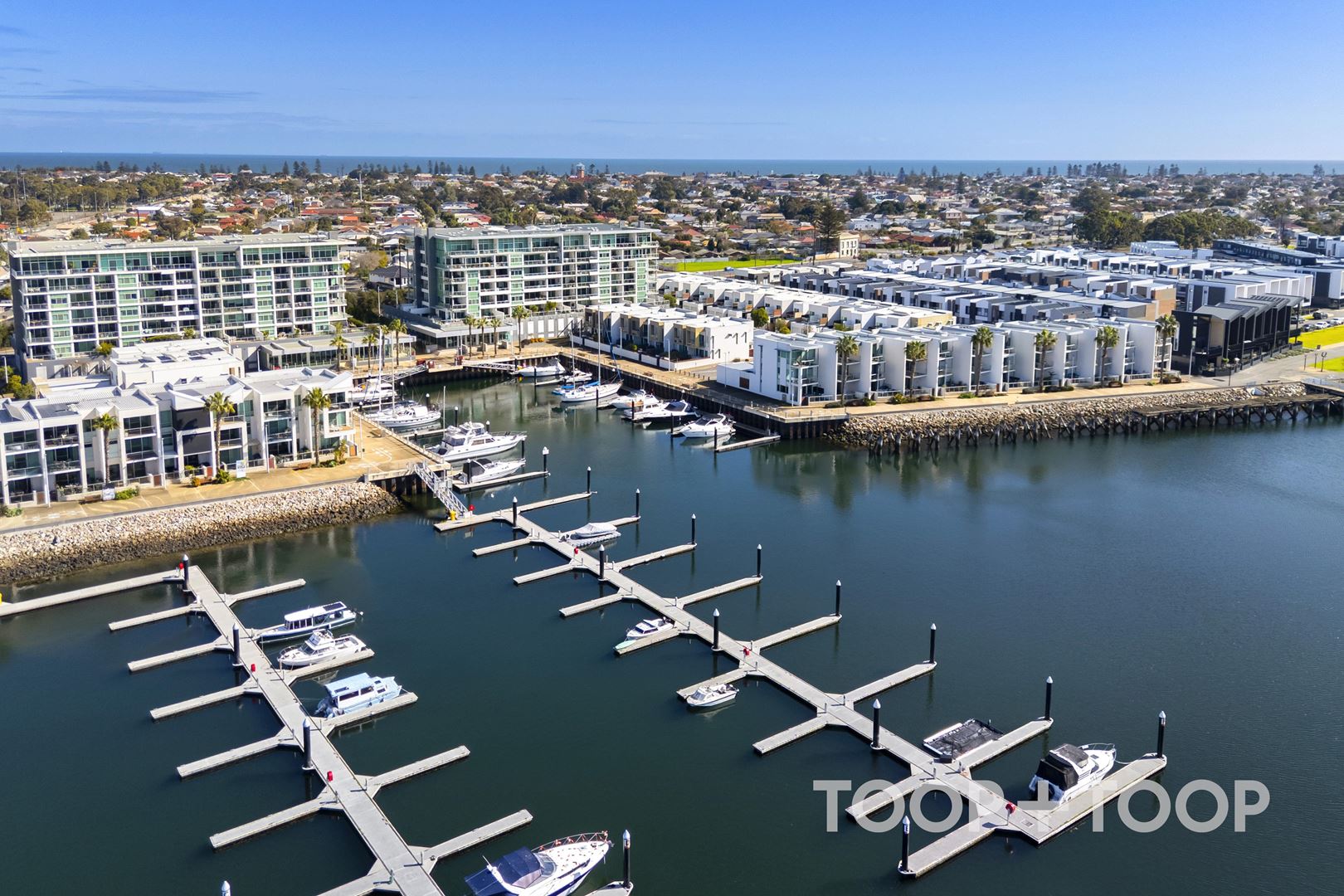 Lot E12 / Lot 9000 Tarni Court, New Port SA 5015, New Port - Image 1