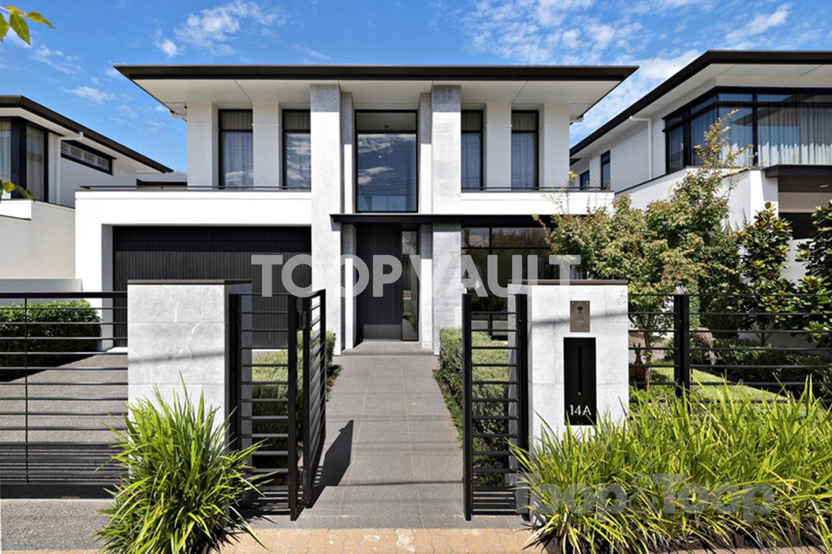 14A Burlington Street, Walkerville SA 5081, Walkerville - Image 1