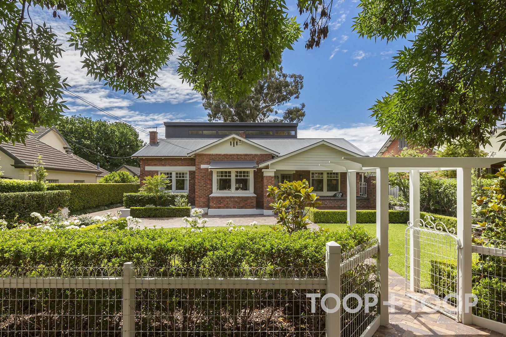 33 Davenport Terrace, Hazelwood Park - Image 1