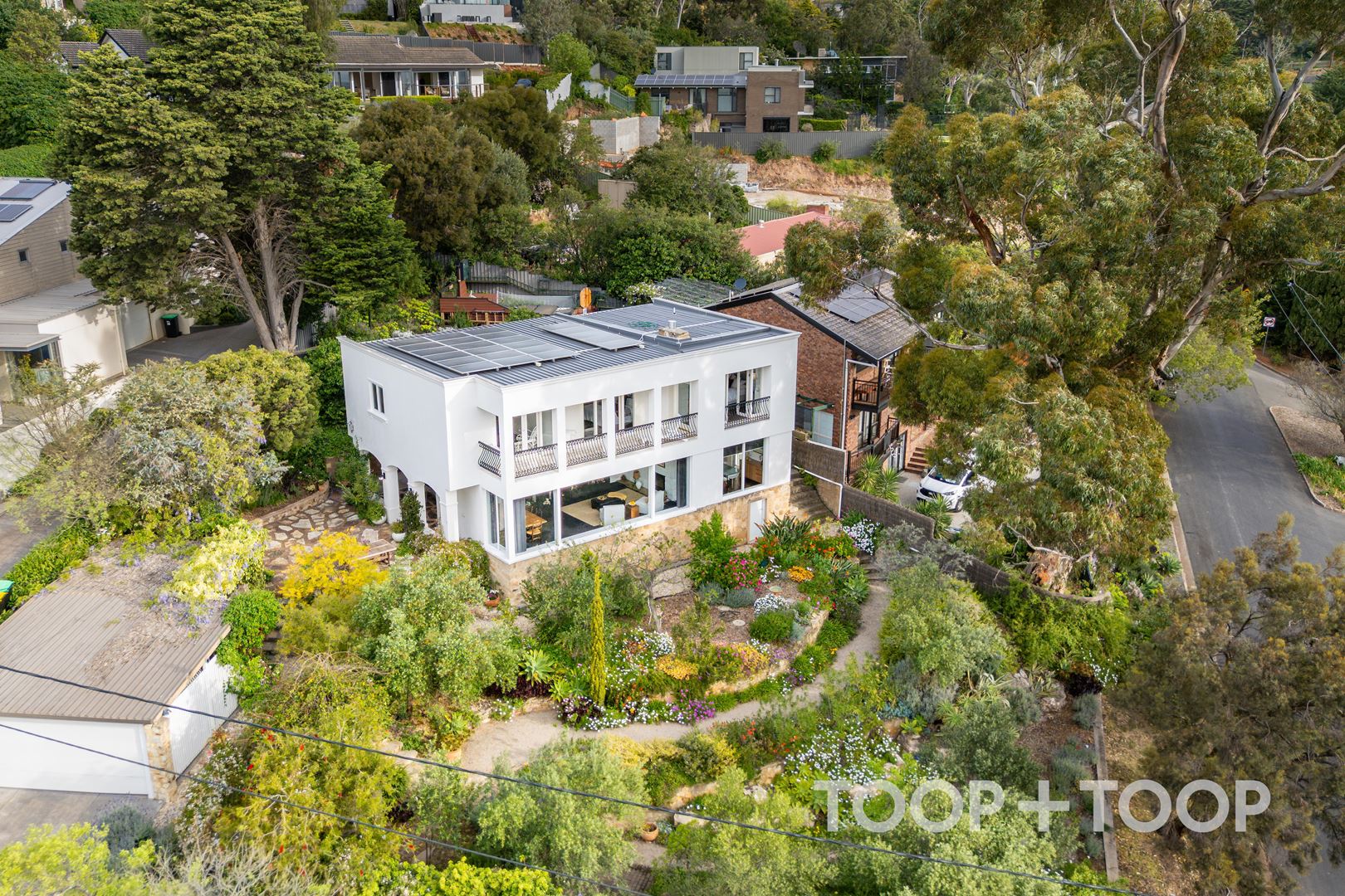 10 Sherwood Terrace, Glen Osmond SA 5064, Glen Osmond - Image 1
