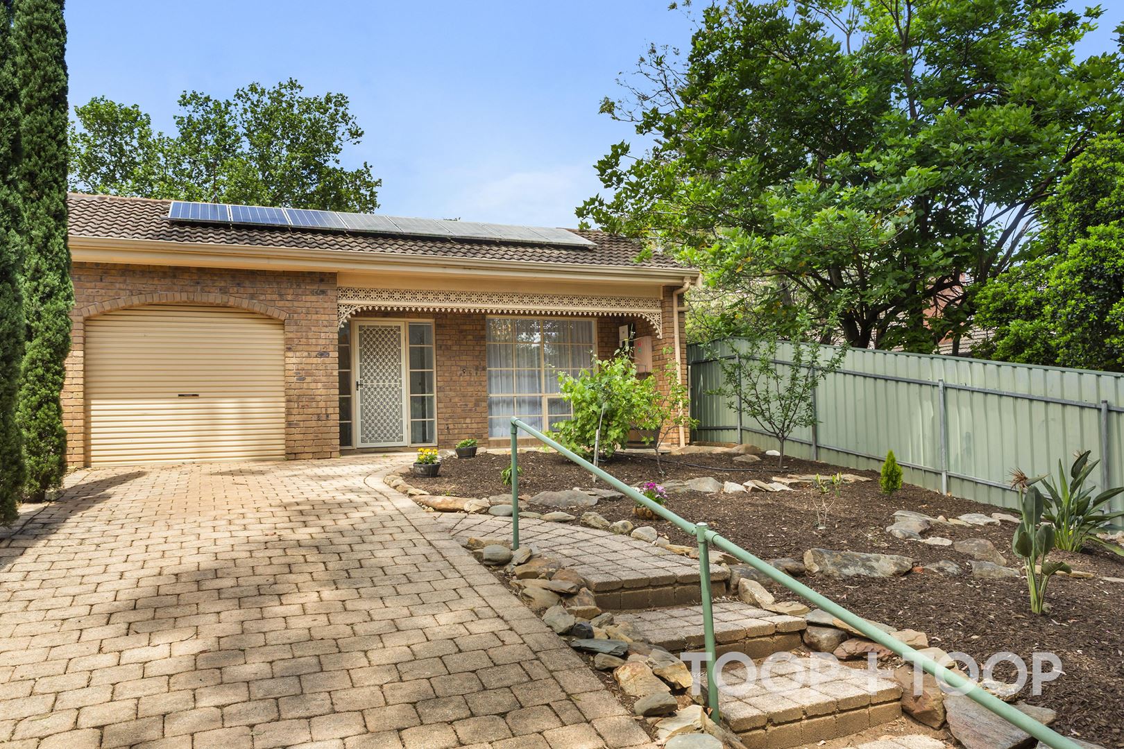 48 Inverness Avenue, St Georges - Image 1